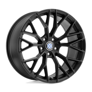 Beyern ANTLER 5X120 (19″)