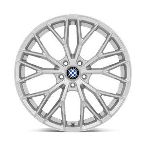 Beyern ANTLER 5X120 (18″)