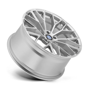 Beyern ANTLER 5X120 (19″)