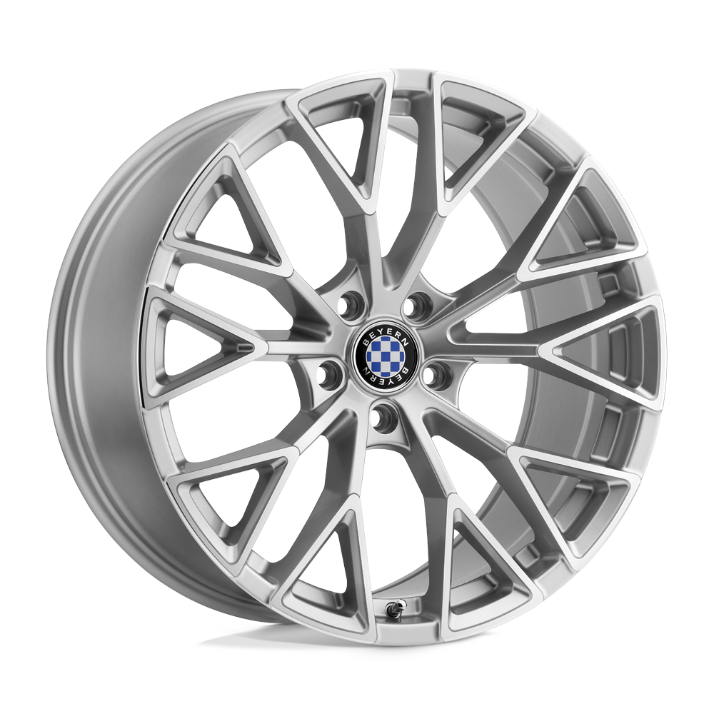 Beyern ANTLER 5X120 (19″)