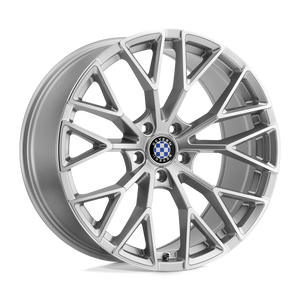Beyern ANTLER 5X120 (19″)