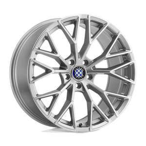 Beyern ANTLER 5X120 (18″)