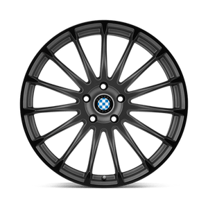 Beyern AVIATIC 5X120 (20″)