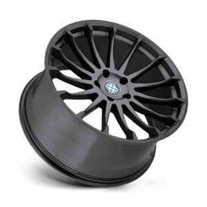 Beyern AVIATIC 5X120 (20″)