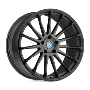 Beyern AVIATIC 5X120 (18″)