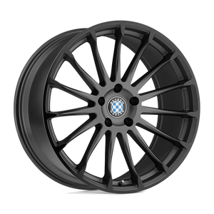 Beyern AVIATIC 5X120 (20″)