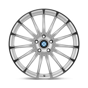 Beyern AVIATIC 5X120 (19″)