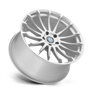 Beyern AVIATIC 5X120 (20″)