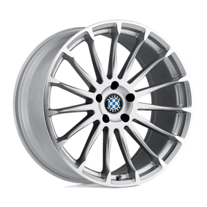 Beyern AVIATIC 5X120 (19″)