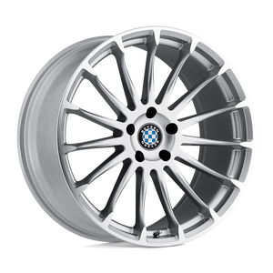 Beyern AVIATIC 5X120 (20″)