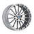 Beyern AVIATIC 5X120 (19″)