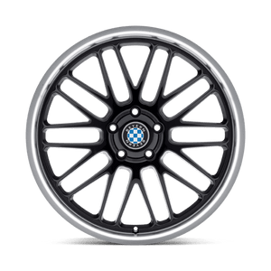 Beyern MESH 5X120 (22″)