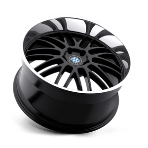Beyern MESH 5X120 (22″)