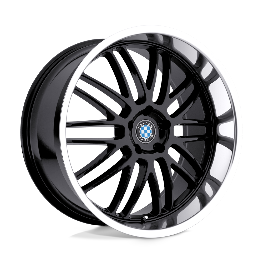Beyern MESH 5X120 (19″)