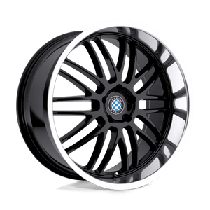Beyern MESH 5X120 (22″)