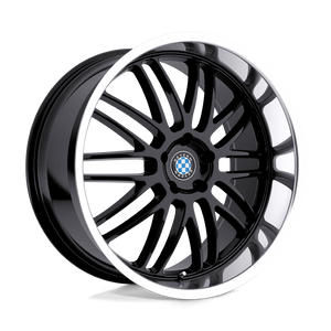 Beyern MESH 5X120 (22″)