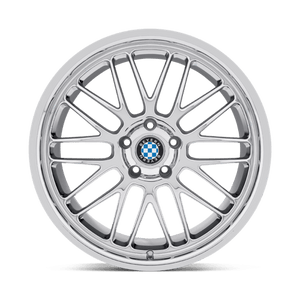 Beyern MESH 5X120 (19″)
