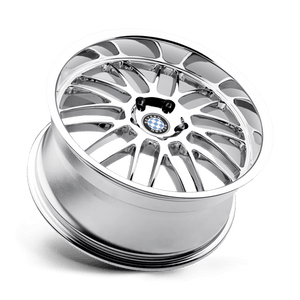 Beyern MESH 5X120 (22″)