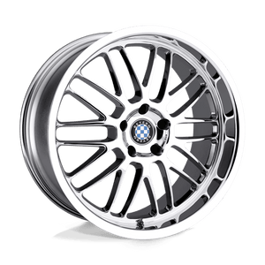 Beyern MESH 5X120 (19″)