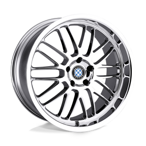 Beyern MESH 5X120 (22″)