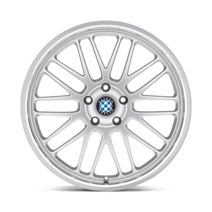 Beyern MESH 5X120 (22″)