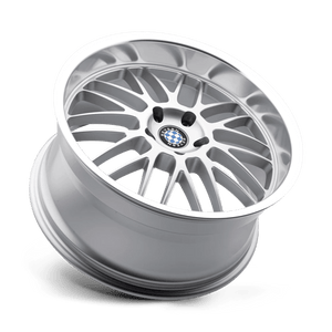 Beyern MESH 5X120 (22″)