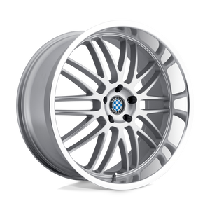 Beyern MESH 5X120 (22″)