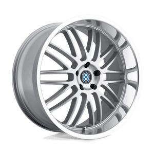Beyern MESH 5X120 (22″)