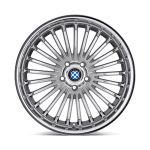 Beyern MULTI 5X120 (18″)