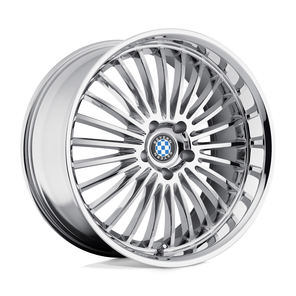 Beyern MULTI 5X120 (18″)