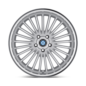 Beyern MULTI 5X120 (18″)