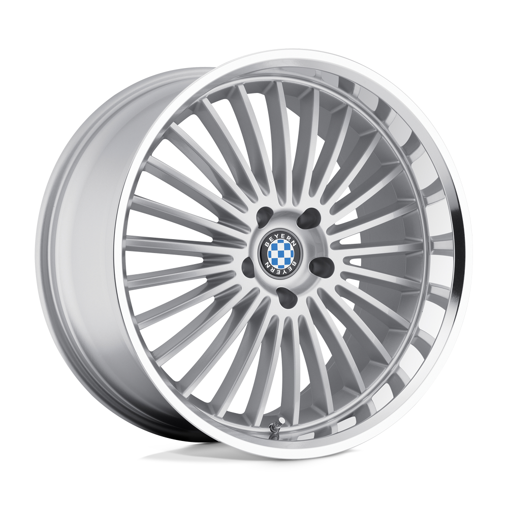 Beyern MULTI 5X120 (22″)