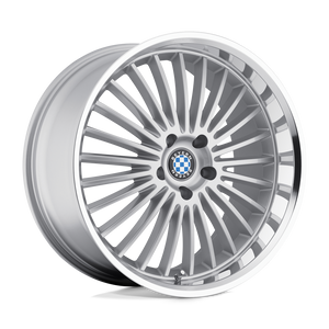 Beyern MULTI 5X120 (20″)