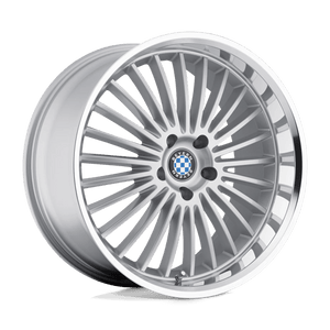 Beyern MULTI 5X120 (20″)