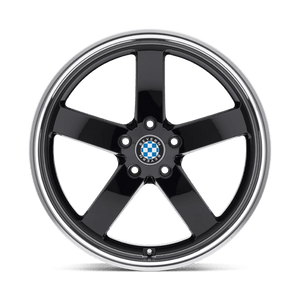 Beyern RAPP 5X120 (22″)