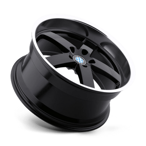 Beyern RAPP 5X120 (20″)