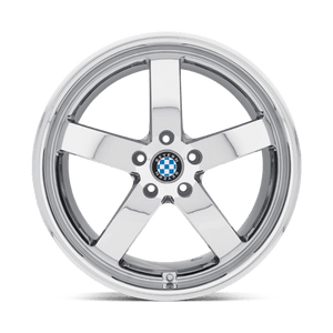 Beyern RAPP 5X120 (17″) (2)