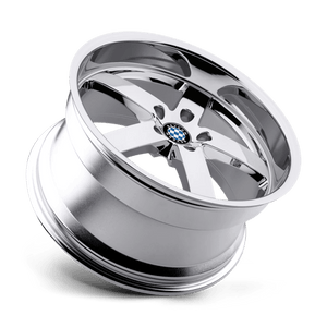 Beyern RAPP 5X120 (20″)