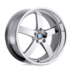 Beyern RAPP 5X120 (22″)