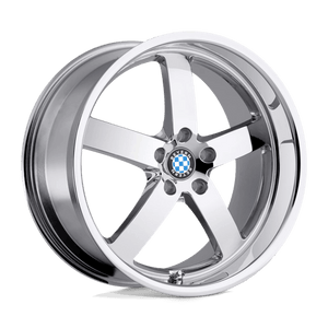 Beyern RAPP 5X120 (19″)