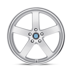 Beyern RAPP 5X120 (20″)