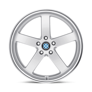 Beyern RAPP 5X120 (22″)