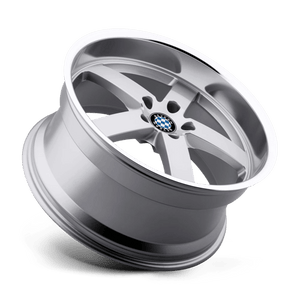 Beyern RAPP 5X120 (18″)