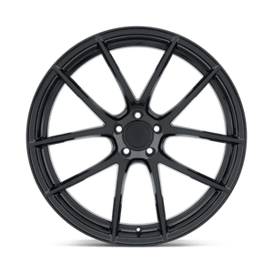 Beyern RITZ 5X120 (20″)