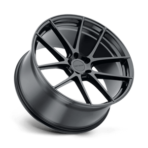 Beyern RITZ 5X120 (22″)
