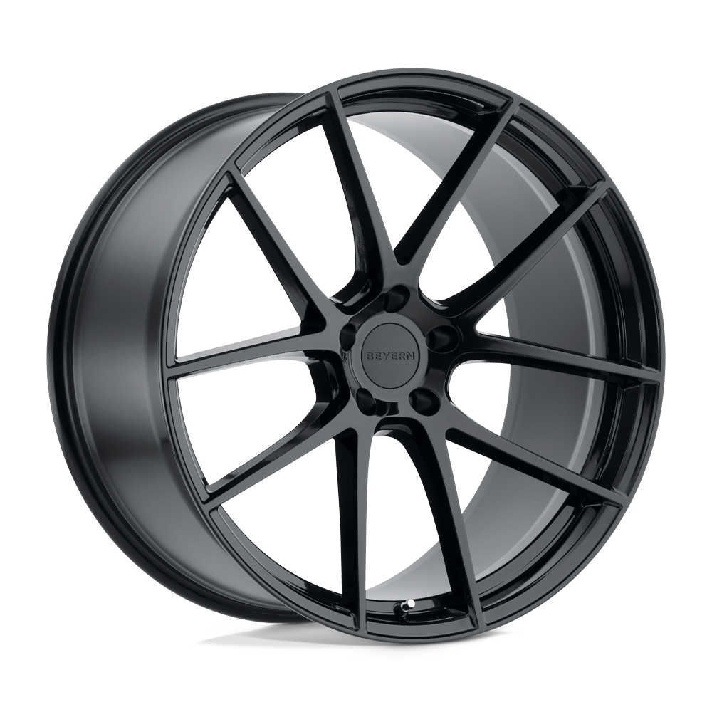 Beyern RITZ 5X120 (22″)