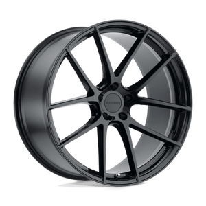 Beyern RITZ 5X120 (20″)