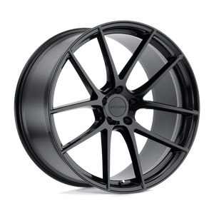 Beyern RITZ 5X120 (17″)