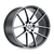 Beyern RITZ 5X120 (17″)