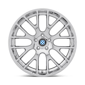 Beyern SPARTAN 5X120 (20″)
